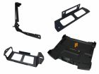 Havis - PKG-DS-GTC-619-3
