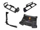 Havis - PKG-DS-GTC-619