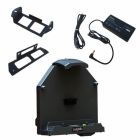 Havis - PKG-DS-GTC-802-3