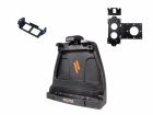 Havis - PKG-DS-GTC-903-3