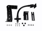 Havis - PKG-FAM-118