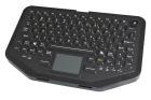 Havis - PKG-KB-203