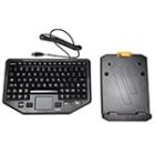 Havis - PKG-KB-204