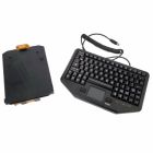 Havis - PKG-KB-205