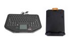 Havis - PKG-KB-206