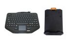 Havis - PKG-KB-208