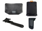 Havis - PKG-KBM-103-1