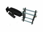Havis - PKG-MD-408