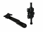 Havis - PKG-MD-ARM-0306