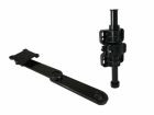 Havis - PKG-MD-ARM-0606