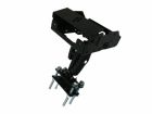 Havis - PKG-MH-3004