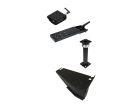 Havis - PKG-PSM-1002