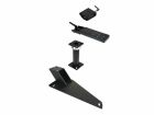 Havis - PKG-PSM-1003