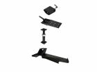 Havis - PKG-PSM-1004