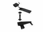 Havis - PKG-PSM-1005