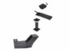 Havis - PKG-PSM-1006