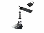 Havis - PKG-PSM-1009