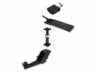 Havis - PKG-PSM-1013