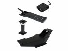 Havis - PKG-PSM-1020