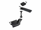 Havis - PKG-PSM-188