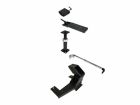 Havis - PKG-PSM-189