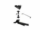 Havis - PKG-PSM-3004