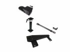 Havis - PKG-PSM-3005
