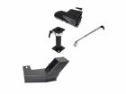 Havis - PKG-PSM-3006