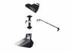 Havis - PKG-PSM-3009
