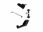 Havis - PKG-PSM-3013