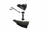 Havis - PKG-PSM-3018