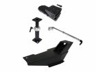 Havis - PKG-PSM-3020