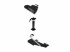 Havis - PKG-PSM-306
