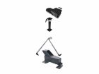 Havis - PKG-PSM-339