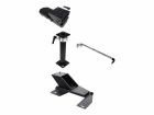 Havis - PKG-PSM-340