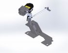 Havis - PKG-PSM-353