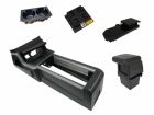 Havis - PKG-VSX-1800-INUT-1