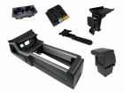 Havis - PKG-VSX-1800-INUT