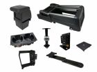 Havis - PKG-VSX-1800-TAH-PM-3
