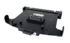 Panasonic - GJ-55TLVD2