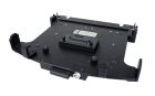 Gamber Johnson - 7300-0595-00