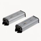AXIS LONG RANGE POE EXTENDER KIT