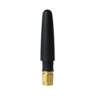 Teltonika - PR1CS450