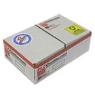 Panasonic - CM-8803-001-503