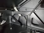 Havis - PROKIT-2
