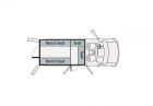 Havis - PT-F05-120-2B
