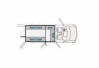 Havis - PT-F03-100-2B