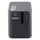Brother - TD4420TNP