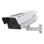 AXIS Q1615-LE Mk III
