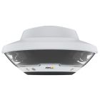 AXIS Q6100-E 60HZ